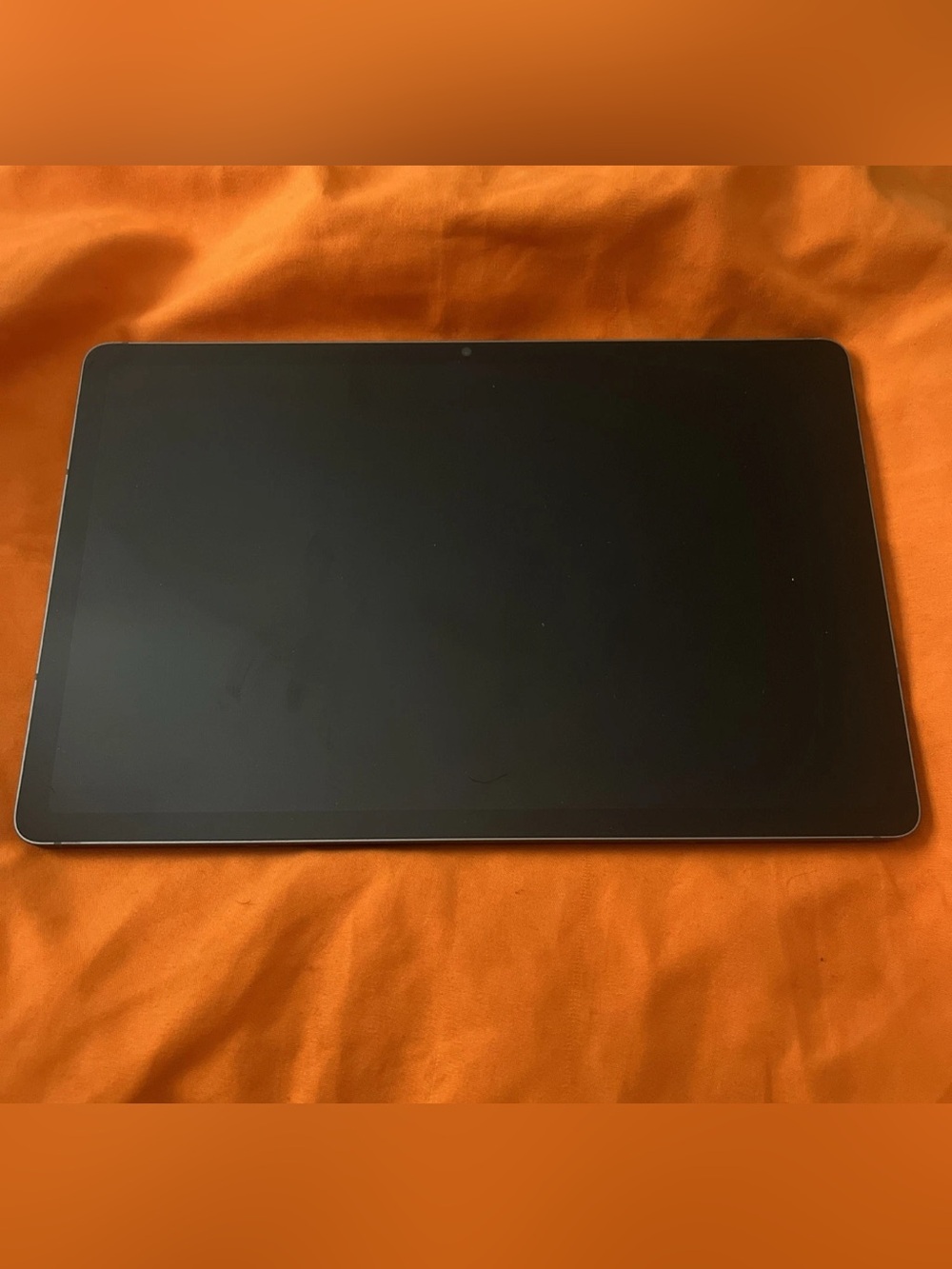 Samsung Galaxy Tab S9 FE